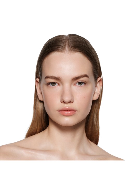Victoria Beckham  Posh Gloss - High Shine Lip Gloss - detail 6 picante