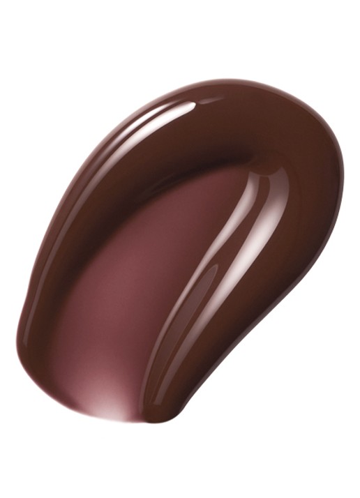 Victoria Beckham  Posh Gloss - High Shine Lip Gloss - detail 2 top down