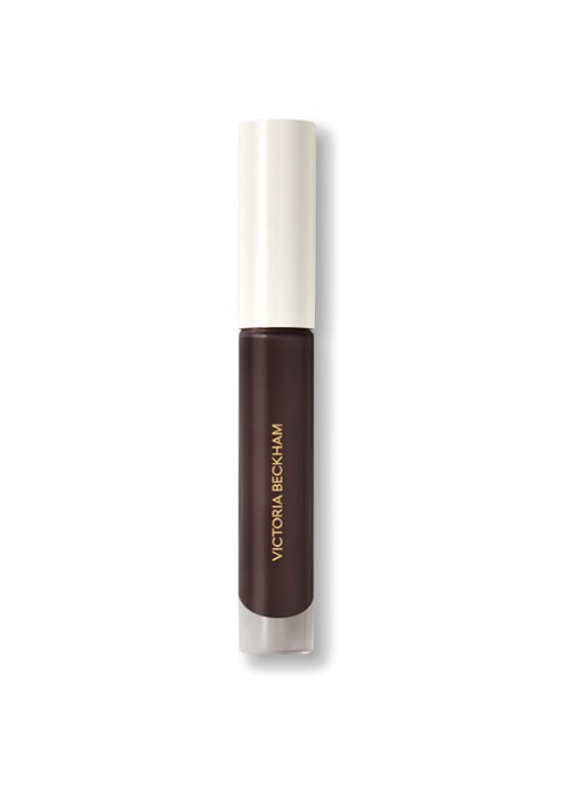 Victoria Beckham  Posh Gloss - High Shine Lip Gloss - voorkant 6 top down