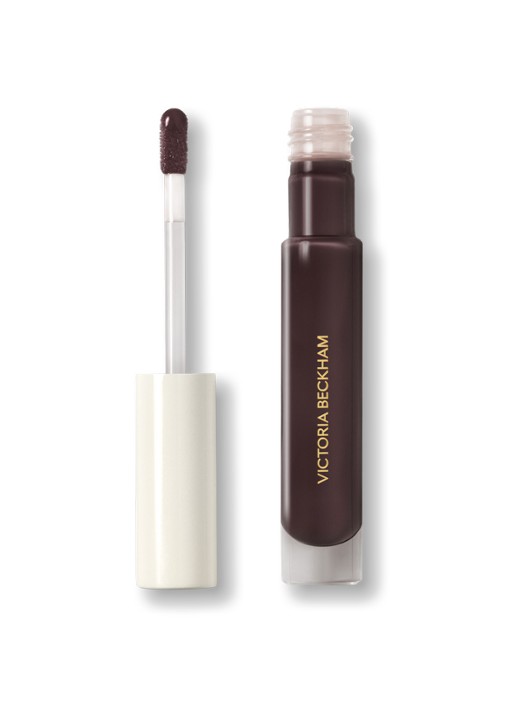 Victoria Beckham  Posh Gloss - High Shine Lip Gloss - voorkant 7 top down
