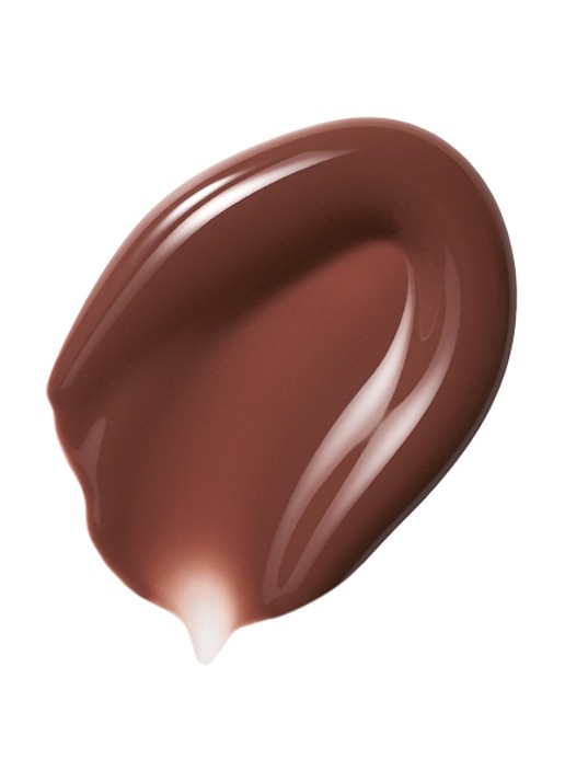 Victoria Beckham  Posh Gloss - High Shine Lip Gloss - detail 4 poolside