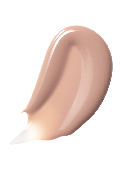Victoria Beckham  Posh Gloss - High Shine Lip Gloss - detail 4 bikini