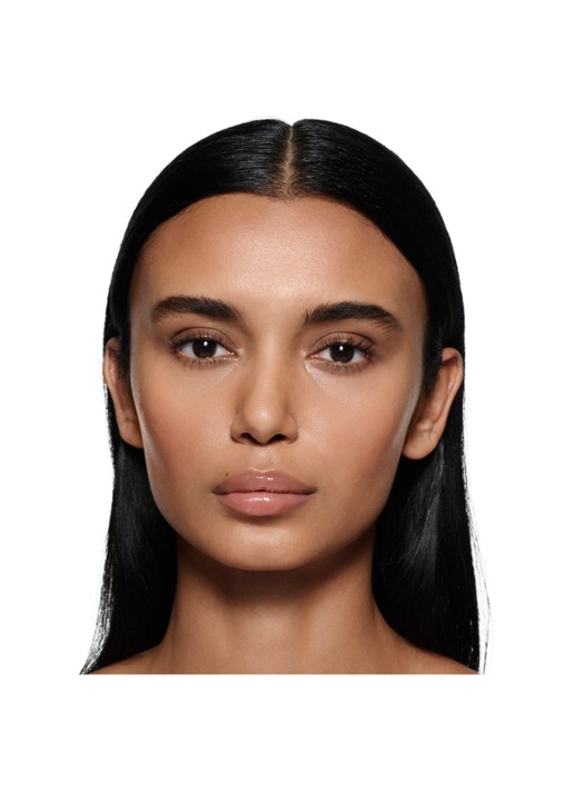 Victoria Beckham  Posh Gloss - High Shine Lip Gloss - detail 6 bikini