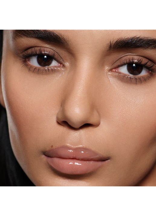 Victoria Beckham  Posh Gloss - High Shine Lip Gloss - detail 7 bikini
