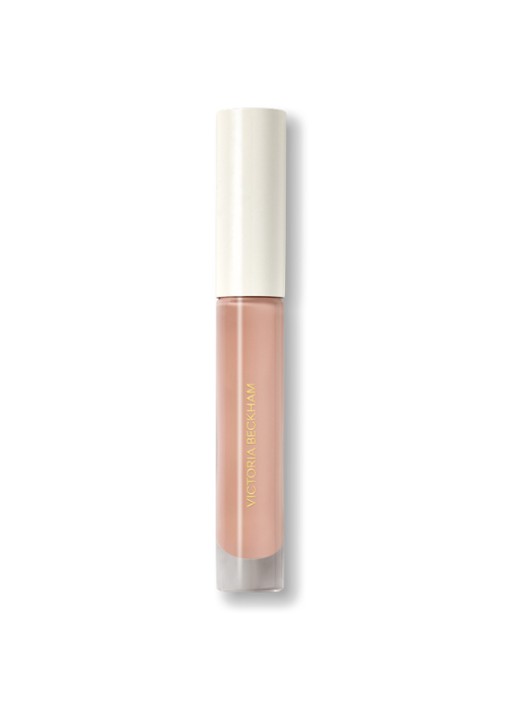 Victoria Beckham  Posh Gloss - High Shine Lip Gloss - voorkant bikini