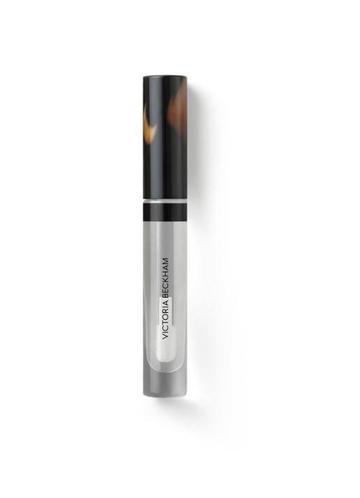Victoria Beckham Posh Gloss - lipgloss - voorkant ice