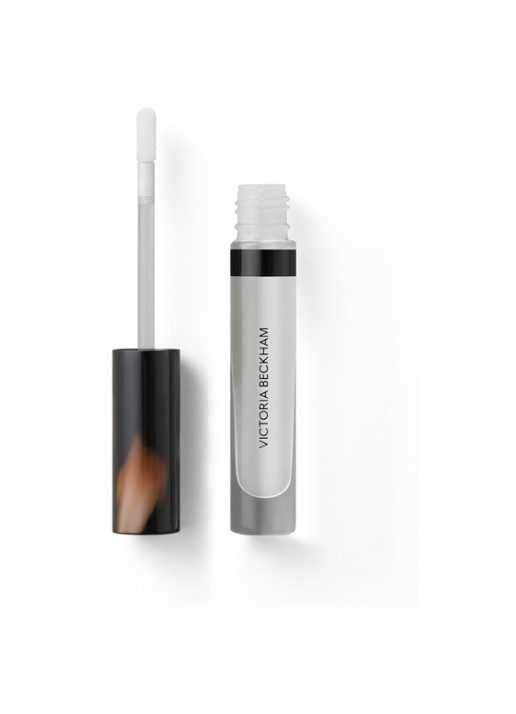 Victoria Beckham Posh Gloss - lipgloss - voorkant 2 ice