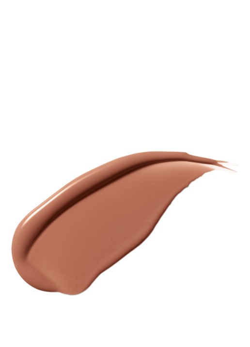 Victoria Beckham Posh Gloss - lipgloss - detail 3 tanline