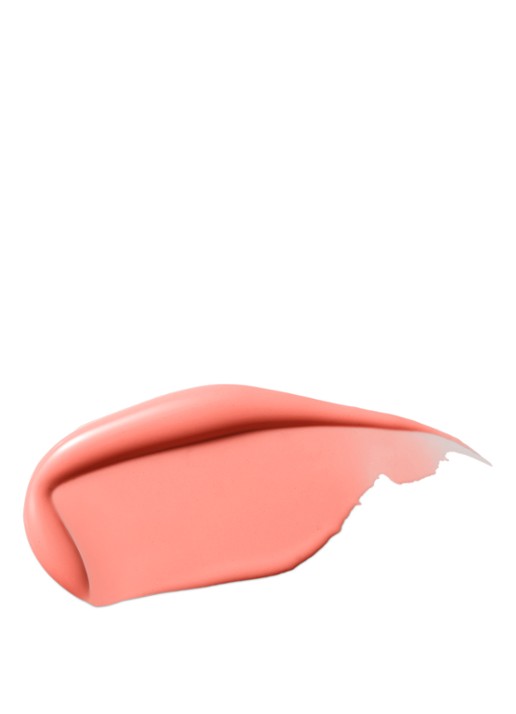 Victoria Beckham Posh Gloss - lipgloss - detail 5 zilver