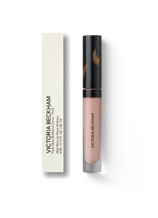 Victoria Beckham Posh Gloss - lipgloss - detail 2 bikini