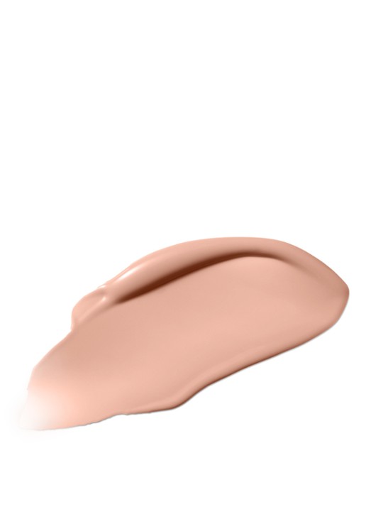 Victoria Beckham Posh Gloss - lipgloss - detail 3 bikini