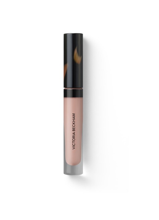 Victoria Beckham Posh Gloss - lipgloss - voorkant 4 bikini