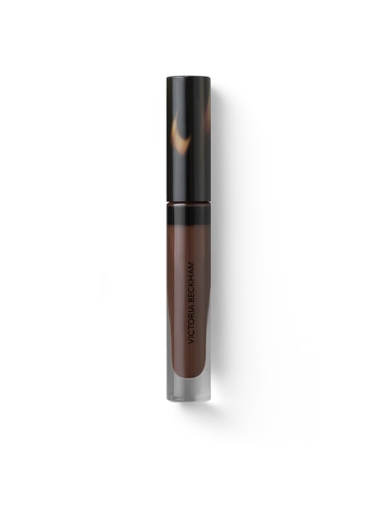 Victoria Beckham Posh Gloss - lipgloss - voorkant top down
