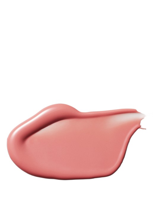 Victoria Beckham Posh Gloss - lipgloss - detail 5 bungalow
