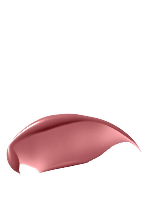 Victoria Beckham Posh Gloss - lipgloss - detail 3 fizz