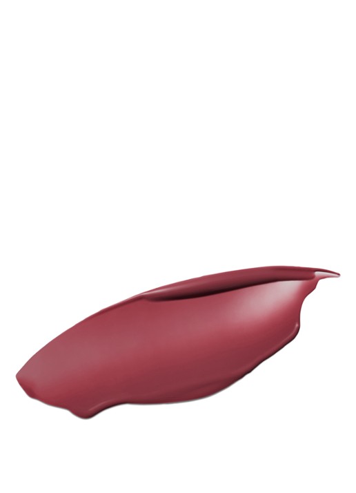 Victoria Beckham Posh Gloss - lipgloss - detail 5 aperitivo