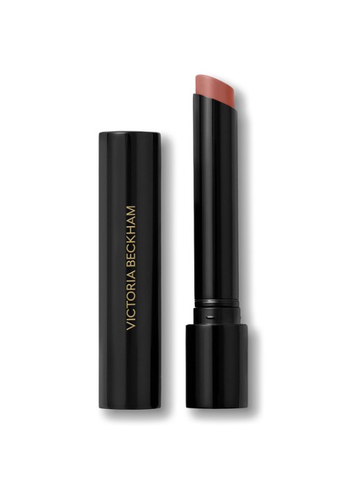 Victoria Beckham Posh Lip - lipstick