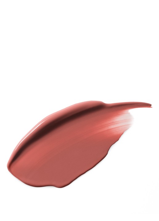 Victoria Beckham Posh Lip - lipstick - voorkant 6 roze