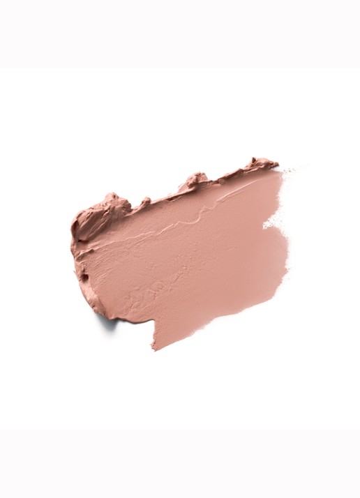 Victoria Beckham Posh Lipstick - voorkant 2 smile