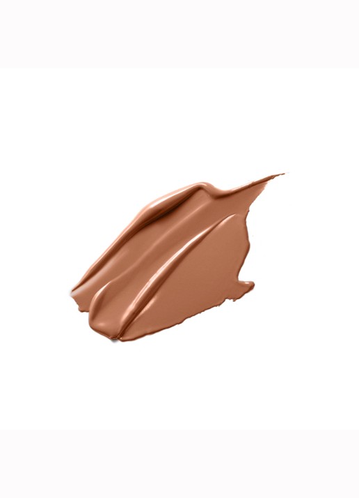 Victoria Beckham Posh Lipstick - detail 4 spice