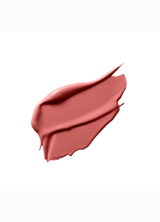 Victoria Beckham Posh Lipstick - voorkant 2 pout