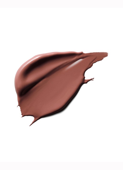 Victoria Beckham Posh Lipstick - detail 2 pose