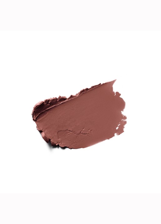 Victoria Beckham Posh Lipstick - voorkant 4 pose