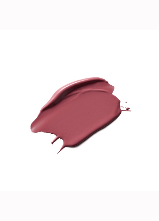 Victoria Beckham Posh Lipstick - detail 2 sway