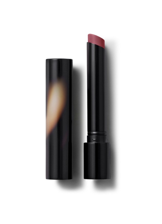 Victoria Beckham Posh Lipstick - voorkant 3 sway