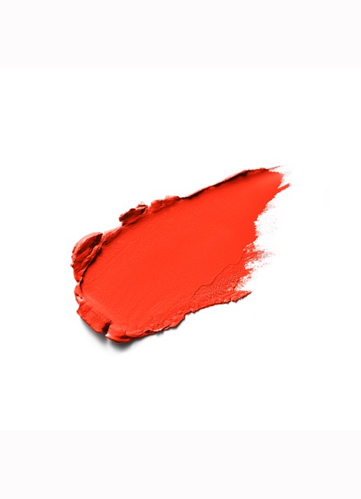 Victoria Beckham Posh Lipstick - voorkant 5 fire