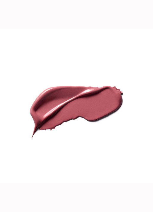 Victoria Beckham Posh Lipstick - detail 2 spark
