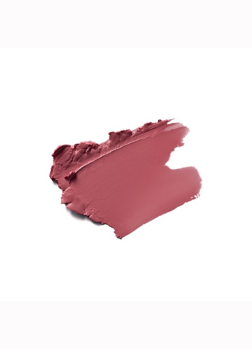 Victoria Beckham Posh Lipstick - voorkant 4 spark