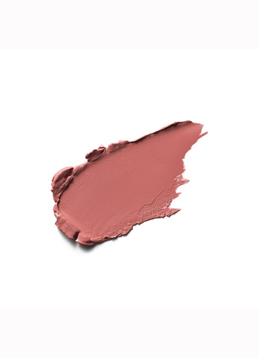 Victoria Beckham Posh Lipstick - voorkant 2 twist