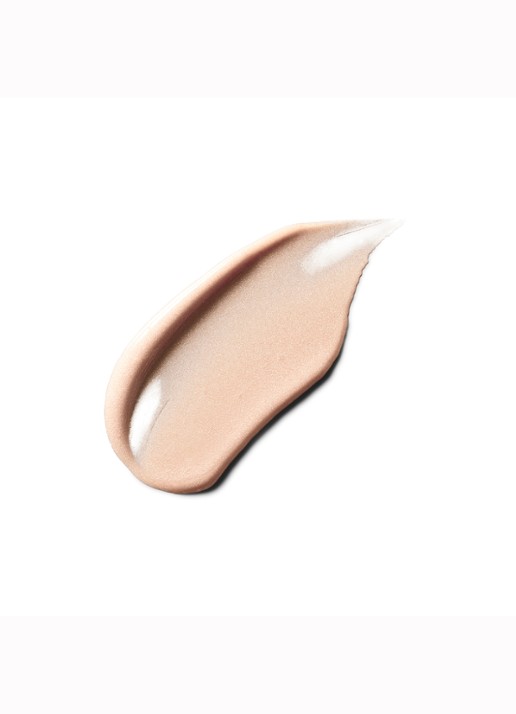 Victoria Beckham Reflect Highlighter Stick - detail 4 pearl