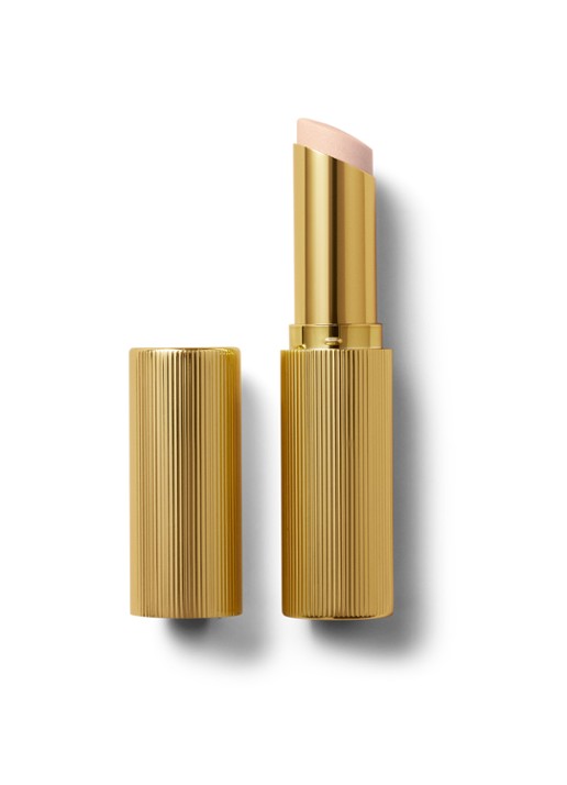 Victoria Beckham Reflect Highlighter Stick