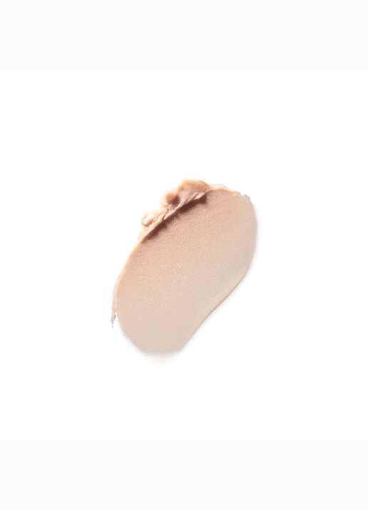 Victoria Beckham Reflect Highlighter Stick - voorkant 2 pearl