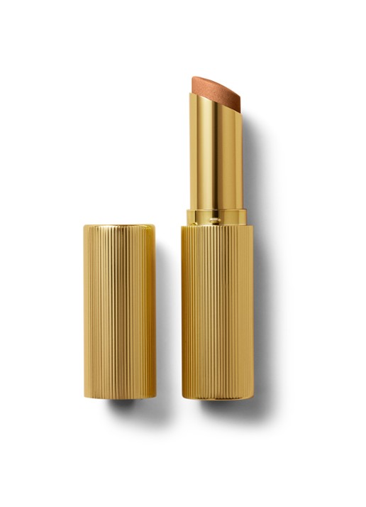 Victoria Beckham Reflect Highlighter Stick - voorkant amber