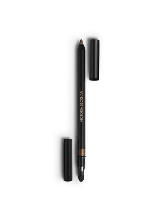 Victoria Beckham Satin Kajal Liner - oogpotlood