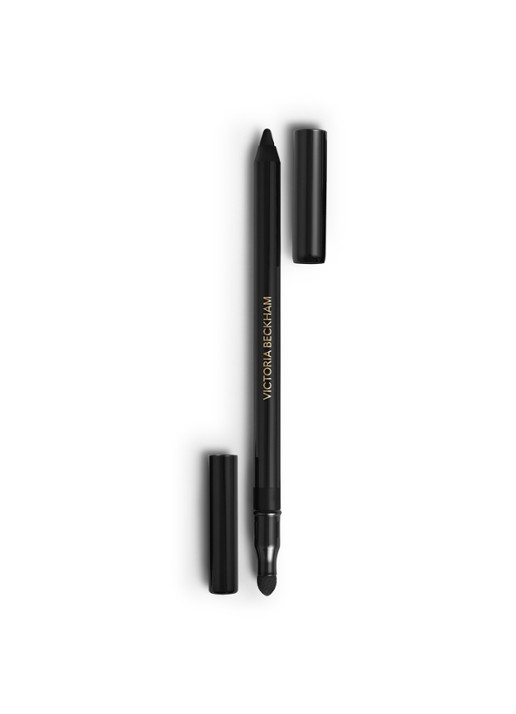 Victoria Beckham Satin Kajal Liner - oogpotlood