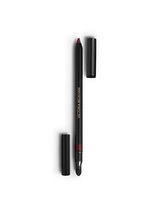 Victoria Beckham Satin Kajal Liner - oogpotlood