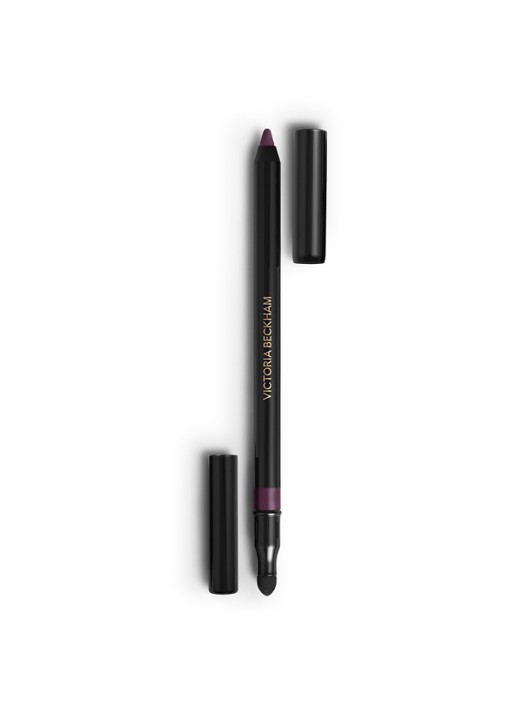 Victoria Beckham Satin Kajal Liner - oogpotlood