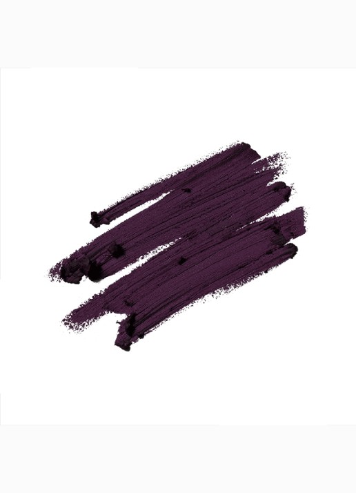 Victoria Beckham Satin Kajal Liner - oogpotlood - voorkant 4 fig