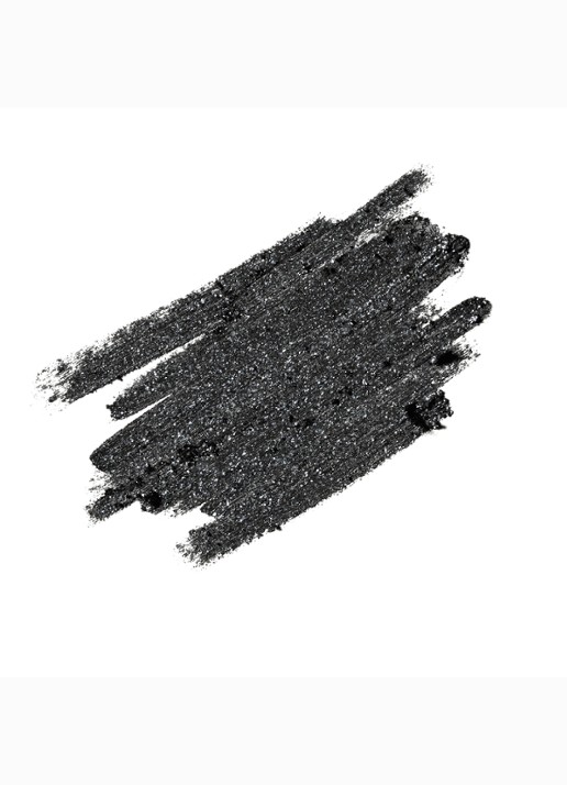 Victoria Beckham Satin Kajal Liner - oogpotlood - voorkant 2 night flash