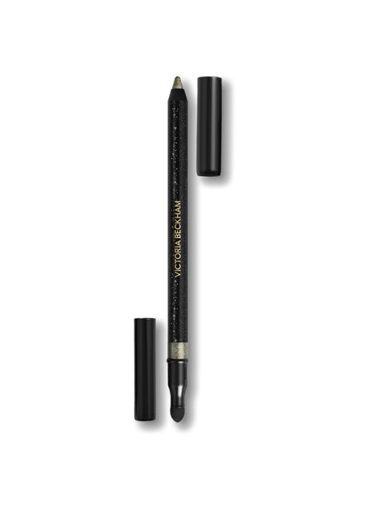 Victoria Beckham Satin Kajal Liner - oogpotlood