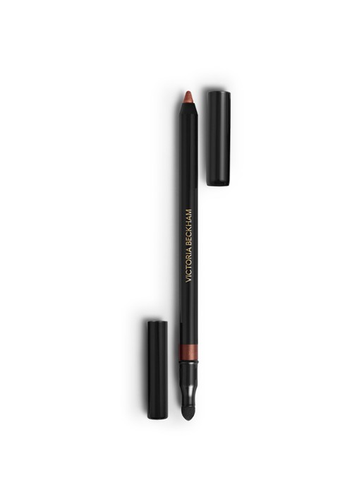 Victoria Beckham Satin Kajal Liner - oogpotlood