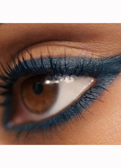 Victoria Beckham Satin Kajal Liner - oogpotlood - detail 4 surfside
