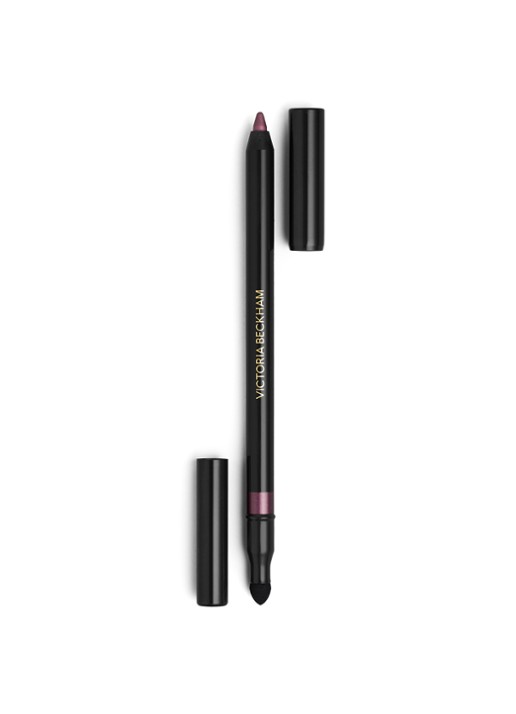 Victoria Beckham Satin Kajal Liner - oogpotlood