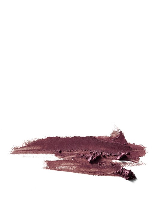 Victoria Beckham Satin Kajal Liner - oogpotlood - voorkant 6 orchid