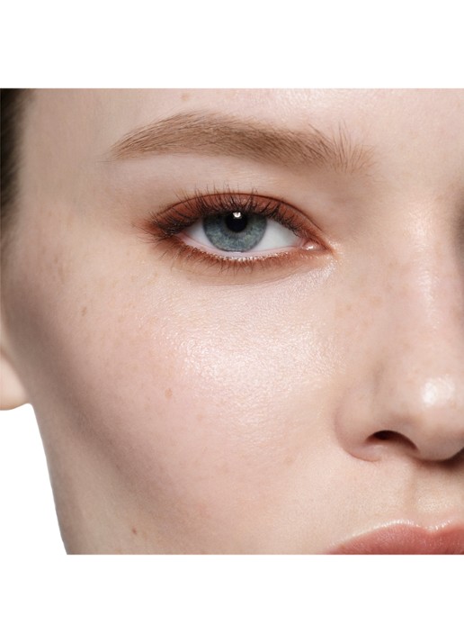 Victoria Beckham Satin Kajal Liner - oogpotlood - detail 5 terracotta