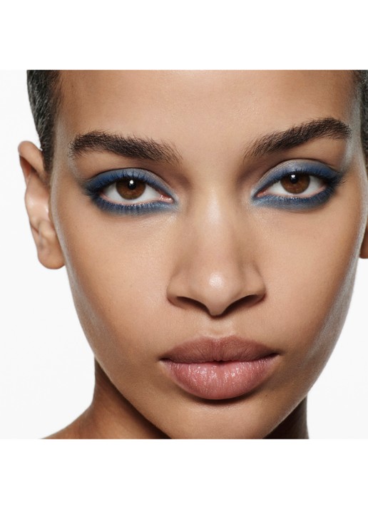 Victoria Beckham Satin Kajal Liner - waterproof eyeliner - detail 5 jeans